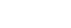Épicerie fine Bagnolet